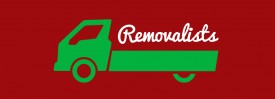 Removalists Fraser Island - My Local Removalists